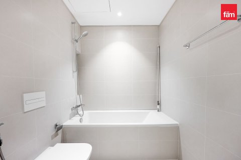 Apartment de 1 dormitorio en Dubai Harbour, UAE No. 210547 8