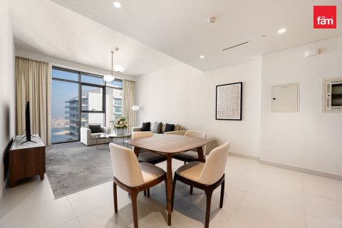 Apartment de 1 dormitorio en Dubai Harbour, UAE No. 210547 11