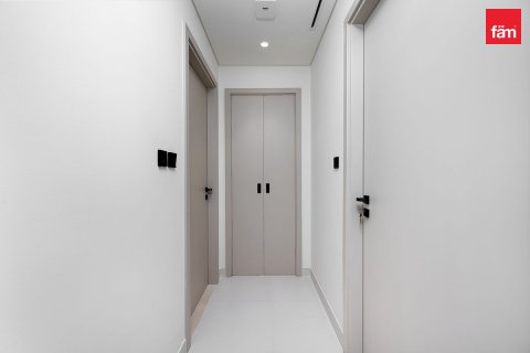Apartment de 1 dormitorio en Dubai Harbour, UAE No. 210547 12