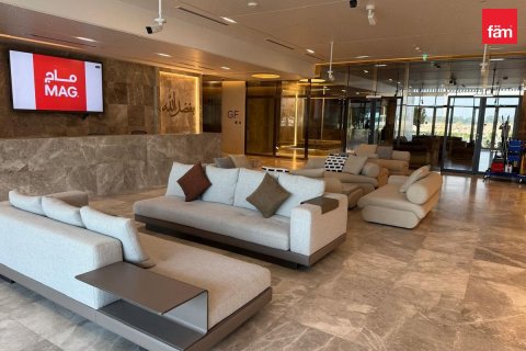 2 bedrooms Apartment in City of Arabia, UAE No. 210545 7