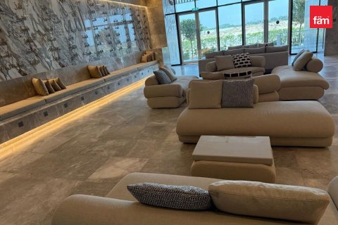 2 bedrooms Apartment in City of Arabia, UAE No. 210545 8