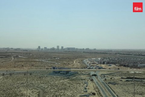 2 bedrooms Apartment in City of Arabia, UAE No. 210545 13