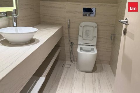 2 bedrooms Apartment in City of Arabia, UAE No. 210545 10