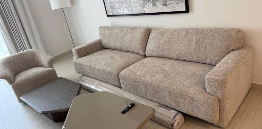 2 bedrooms Apartment in City of Arabia, UAE No. 210545