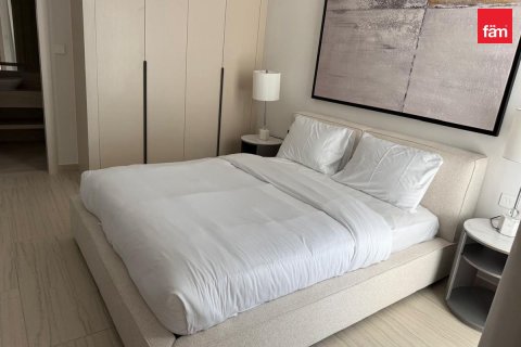 2 bedrooms Apartment in City of Arabia, UAE No. 210545 6
