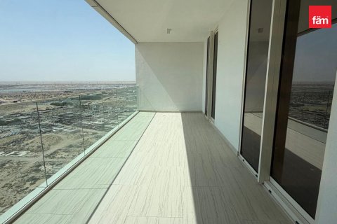 2 bedrooms Apartment in City of Arabia, UAE No. 210545 5