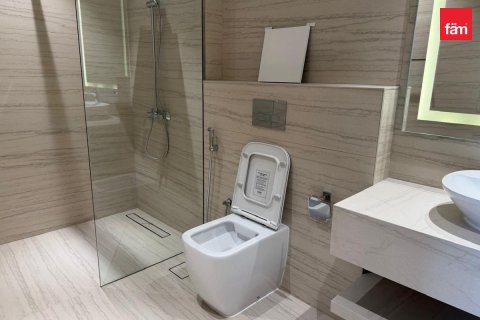 2 bedrooms Apartment in City of Arabia, UAE No. 210545 9