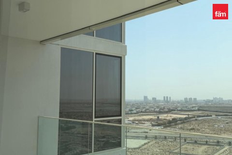 2 bedrooms Apartment in City of Arabia, UAE No. 210545 14