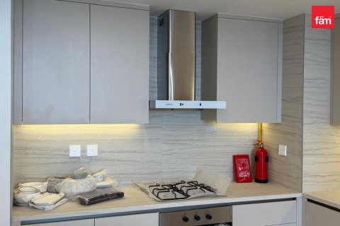 2 bedrooms Apartment in City of Arabia, UAE No. 210545 3