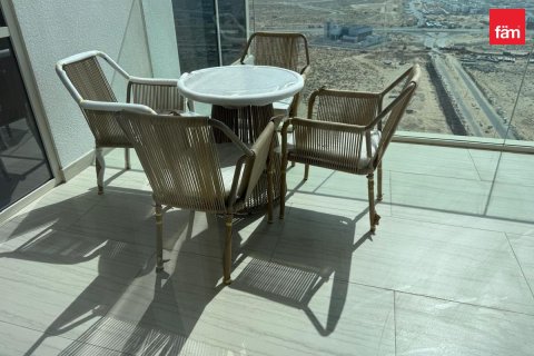 2 bedrooms Apartment in City of Arabia, UAE No. 210545 12