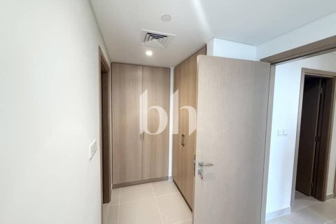 Квартира с 2 спальнями  №113185 9