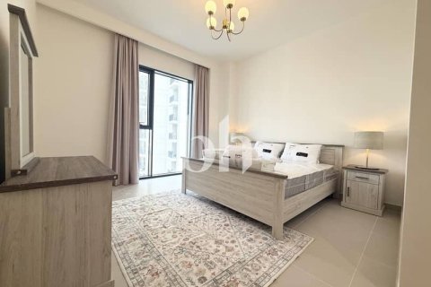 Квартира с 2 спальнями  №113185 6
