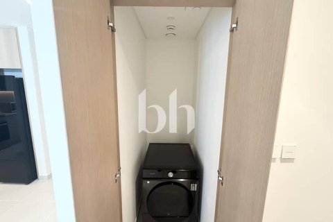 Квартира с 2 спальнями  №113185 18