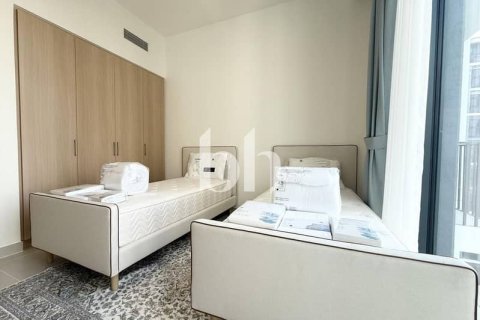 Квартира с 2 спальнями  №113185 14
