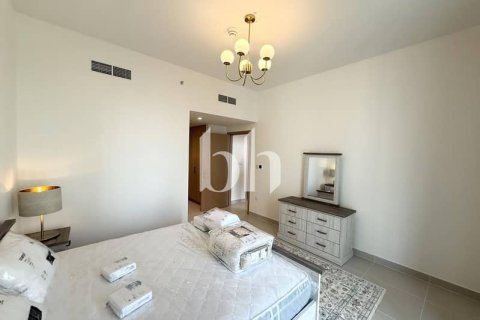 Квартира с 2 спальнями  №113185 8