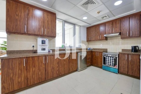 2 غرف نوم شقة  رقم 113182 5