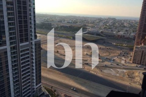 2 غرف نوم شقة  رقم 113182 8