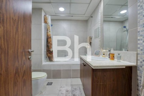 Appartement de 2 chambres  No. 113182 6