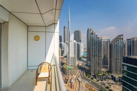 2 غرف نوم شقة  رقم 113182 9