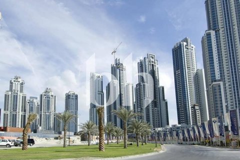 2 غرف نوم شقة  رقم 113182 10