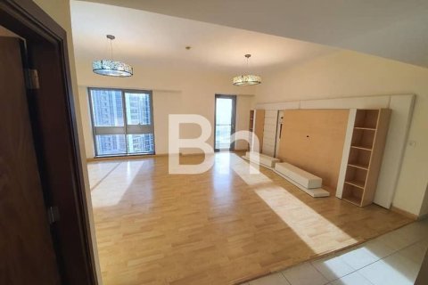 Appartement de 2 chambres  No. 113182 10