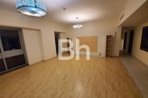 Appartement de 2 chambres  No. 113182 9