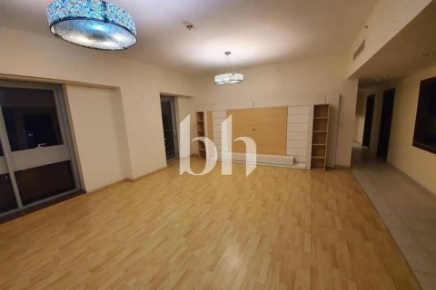 2 غرف نوم شقة  رقم 113182 4