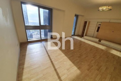 Appartement de 2 chambres  No. 113182 2