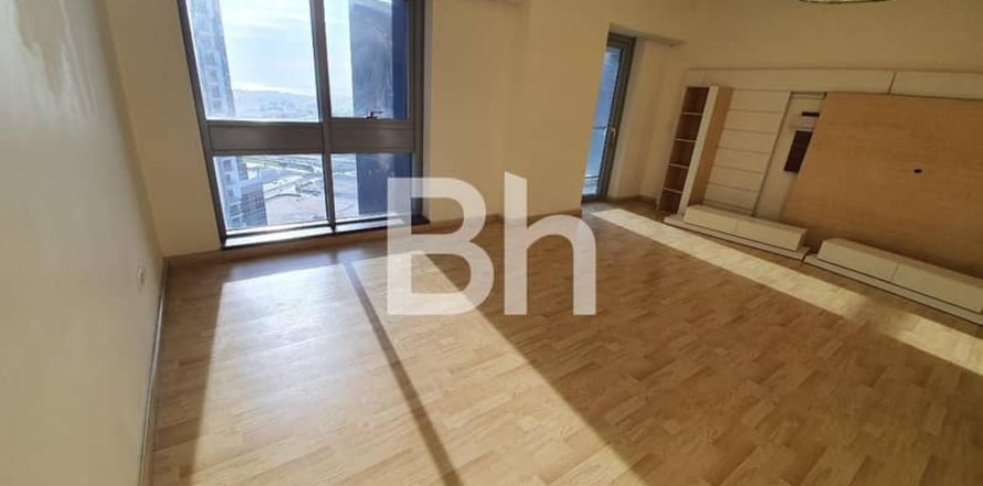 Appartement de 2 chambres  No. 113182
