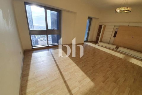 2 غرف نوم شقة  رقم 113182 2