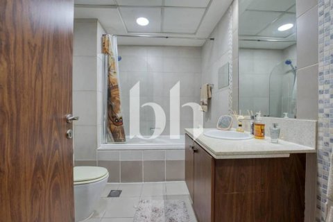 2 غرف نوم شقة  رقم 113182 7