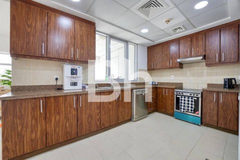 Appartement de 2 chambres  No. 113182 8
