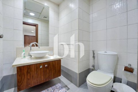 2 غرف نوم شقة  رقم 113182 6