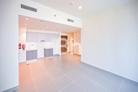 Apartment de 1 dormitorio  No. 113184 8