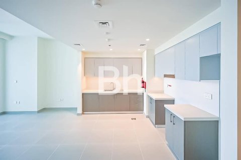 Apartment de 1 dormitorio  No. 113184 12