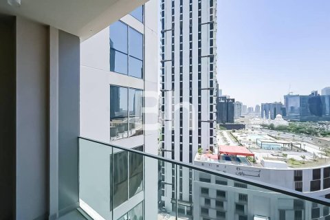 Apartment de 1 dormitorio  No. 113184 3
