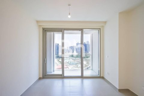 Apartment de 1 dormitorio  No. 113184 15