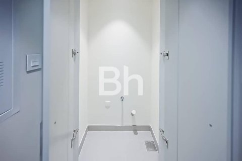 Apartment de 1 dormitorio  No. 113184 11