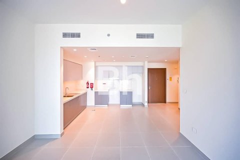 Apartment de 1 dormitorio  No. 113184 13