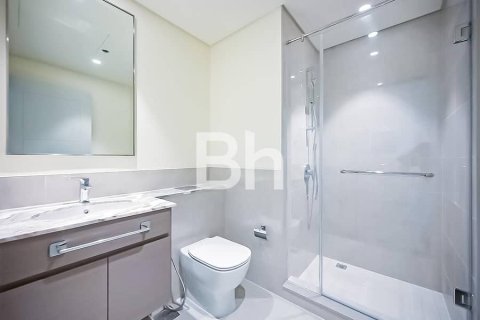 Apartment de 1 dormitorio  No. 113184 5