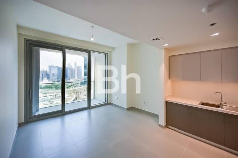 Apartment de 1 dormitorio  No. 113184 14