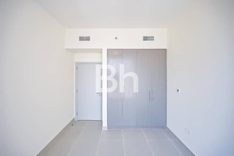 Apartment de 1 dormitorio  No. 113184 9
