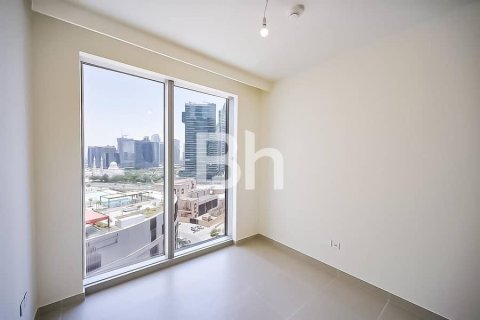 Apartment de 1 dormitorio  No. 113184 7