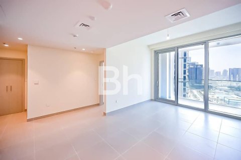 Apartment de 1 dormitorio  No. 113184 2