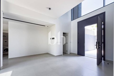 Villa de 5 dormitorios No. 113188 13