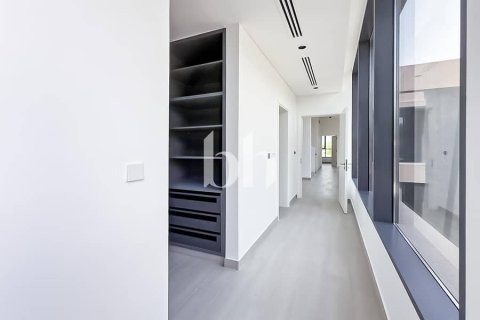 Villa de 5 dormitorios No. 113188 21