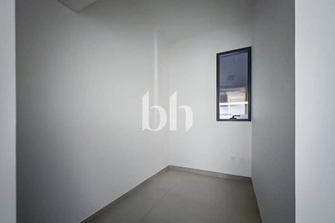 Villa de 5 dormitorios No. 113188 17