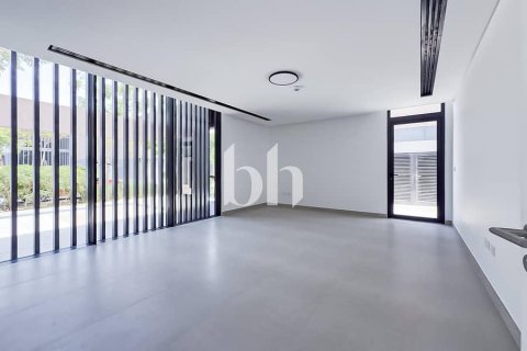 Villa de 5 dormitorios No. 113188 4