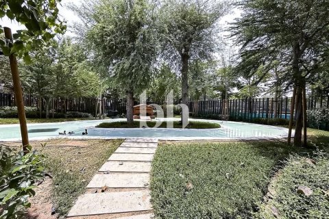 Villa de 5 dormitorios No. 113188 12