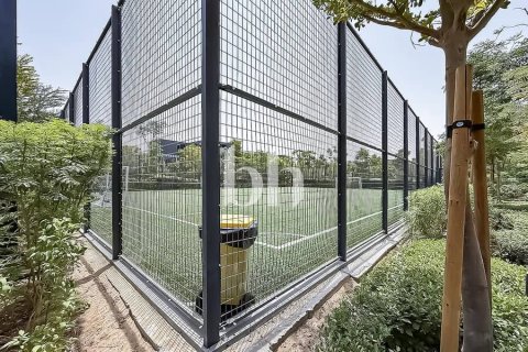 Villa de 5 dormitorios No. 113188 10